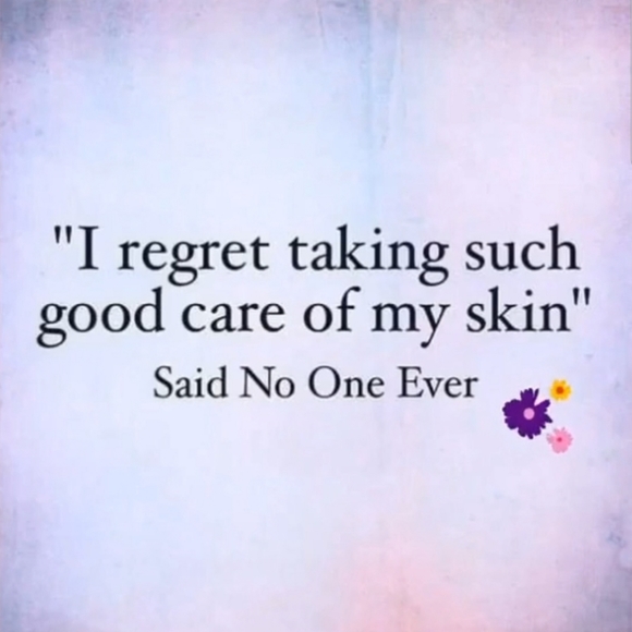 Rodan & Fields - Picture 9 of 9